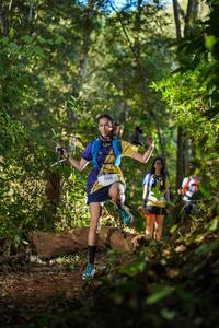 BIB: 1502
                            <button type="button" onclick="openModal(19235653)" class="btn btn-primary btn-sm float-right btn-popup" data-toggle="modal" data-target=".modal-high-quality">
                        <i class="fas fa-shopping-cart"></i> Add to Cart
                    </button>
                                            <button type="button" onclick="isThisMe(19235653, true)" class="btn btn-success btn-sm float-right btn-popup btn-isme hidden" data-toggle="tooltip" data-placement="bottom" title="นี่คือรูปของคุณใช่ไหม คลิกที่นี่เพื่อเอาเข้าอัลบั้ม">
                        <i class="fas fa-plus"></i> Add to album
                    </button>
                    <button type="button" onclick="isThisMe(19235653, false)" class="btn btn-warning btn-sm float-right btn-popup btn-isnotme hidden">
                        <i class="fas fa-ban"></i> Remove from album
                    </button>